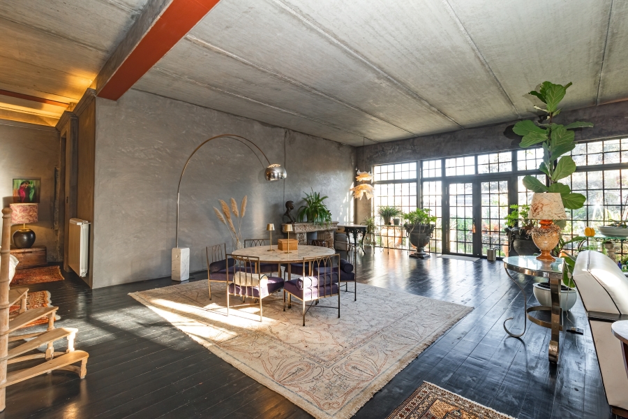 3 Bedroom Property for Sale in Muizenberg Western Cape